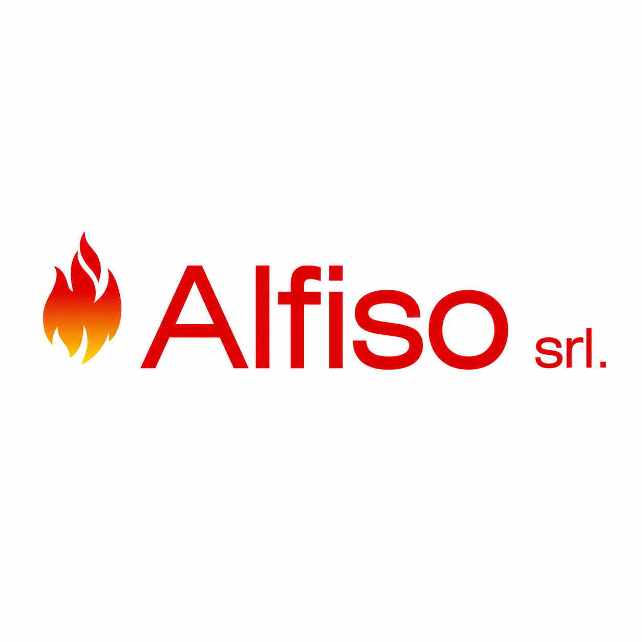 Alfiso SRL